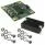 P048F048T24AL-CC (PRM REGULATOR CONSTANT EVAL BOAR)