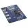 PI3312-00-EVAL1 (PICOR EVAL BD PI3312-00)