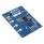 PI3311-00-EVAL1 (PICOR EVAL BD PI3311-00)
