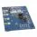 PI3311-01-EVAL1 (EVAL BD PI3311-01)