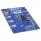 PI3312-20-EVAL1 (EVAL BD PI3312-20)