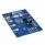 PI3422-00-EVAL1 (PICOR COOL-POWER EVAL PI3422-00)