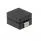PI60-05-FPIZ (FIXED IND 150NH 40A 0.5 MOHM SMD)