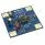PI3109-00-EVAL1 (EVAL BOARD FOR PI3109-00-HVMZ)