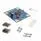 PI3105-00-EVAL1 (PI3105-00 EVALUATION BOARD)