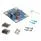 PI3110-01-EVAL1 (PI3110-01 EVALUATION BAORD)