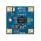 PI3108-00-EVAL1 (EVAL BOARD)