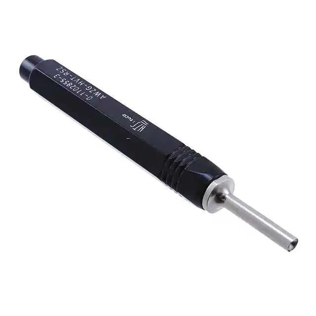 1102855-3 (TOOL EXTRACTION SOLARLOK)