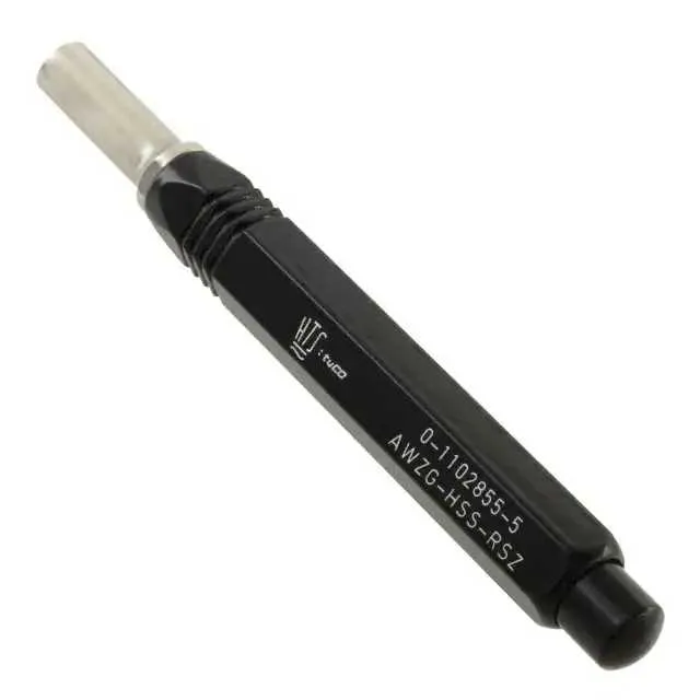 1102855-5 (EXTRACTION TOOL FOR HSS SERIES)