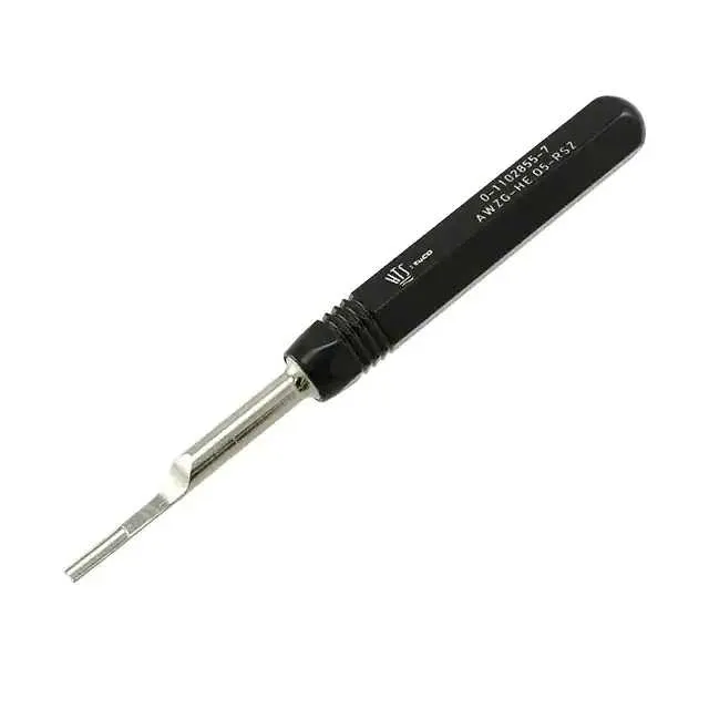 1102855-7 (TOOL HAND EXTRACTION HE-Q5 CONT)