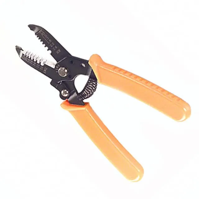 1105.1 (WIRE STRIP/CUTTER P10 22-10AWG)