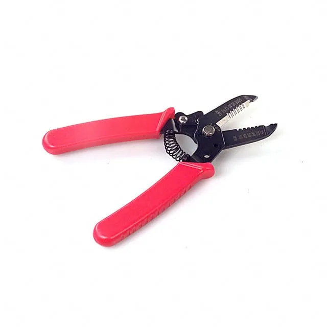 1106.1 (WIRE STRIP/CUTTER P20 30-20AWG)