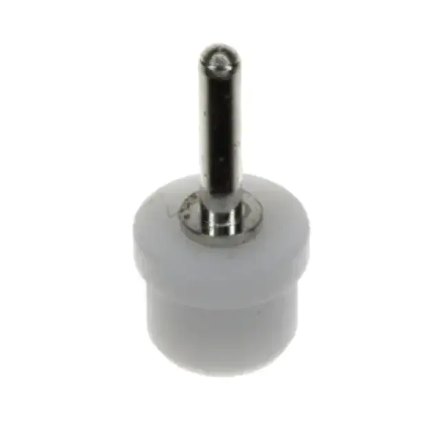 11071 (CONN PC PIN CIRC 0.040DIA TIN)