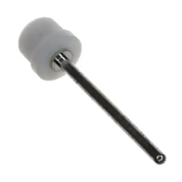 11074 (CONN PC PIN CIRC 0.040DIA TIN)