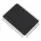 IA188ESPQF100IR03 (IC MCU 8BIT ROMLESS 100QFP)