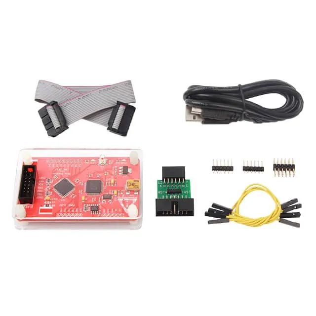 110990445 (BUS BLASTER V3C FOR MIPS KIT)