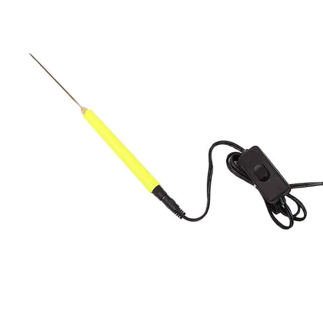 110990451 (FOAM CUTTER-11CM)