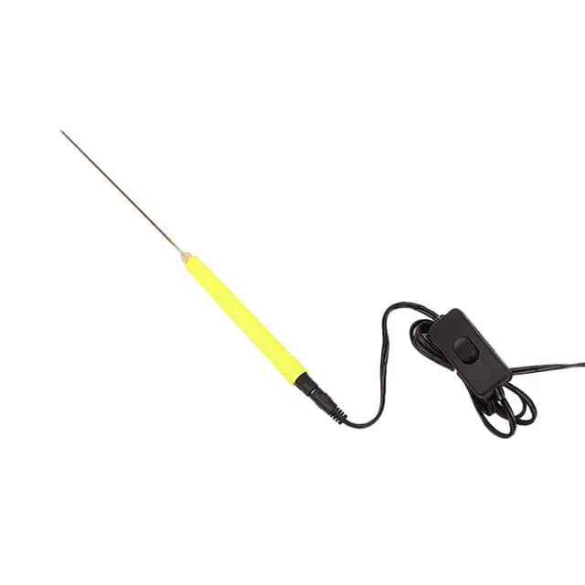 110990452 (FOAM CUTTER-16CM)