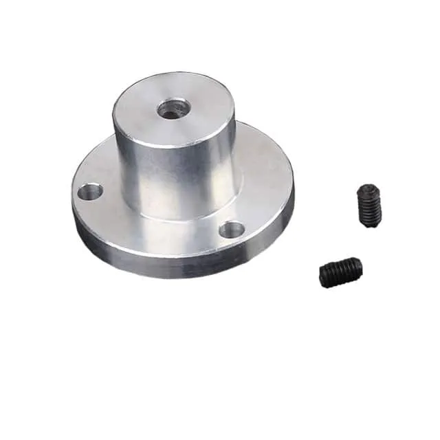 110990458 (ALUMINUM ALLOY COUPLING A01)