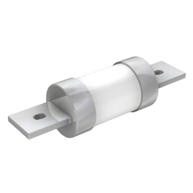 150CJ (FUSE CRTRDGE 150A 600VAC/250VDC)
