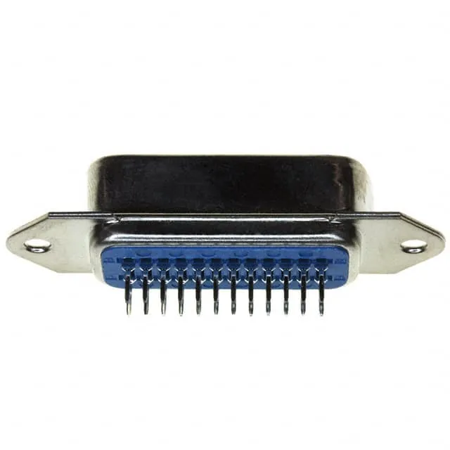 111-024-113-001 (CONN SCSI.085 MALE PCB 24POS")