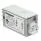 S1DXM-A2C10H-DC12V (RELAY TIME DELAY 10HR 7A 250V)