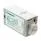 S1DXM-A2C10H-DC24V (RELAY TIME DELAY 10HR 7A 250V)