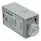 S1DXM-A2C60M-DC12V (RELAY TIME DELAY 60MIN 7A 250V)