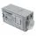 S1DXMM2C10MAC240V (RELAY TIME DELAY 10MIN 7A 250V)
