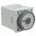 PM4HA-H-DC12V (RELAY TIME DELAY 500HR 5A 250V)