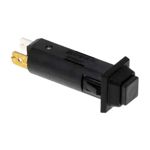 1110-F112-P1M1-5A (CIR BRKR THRM 5A 250VAC 50VDC)