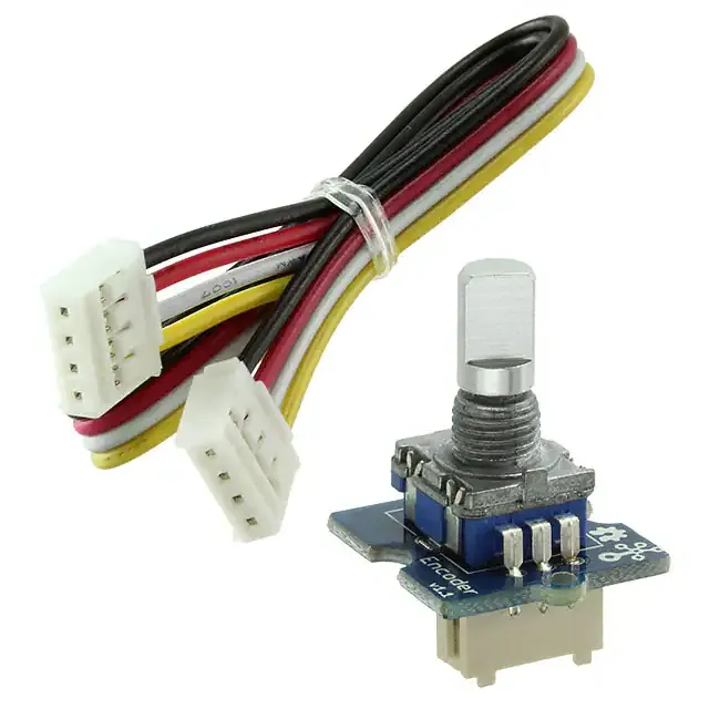 111020001 (GROVE ENCODER)