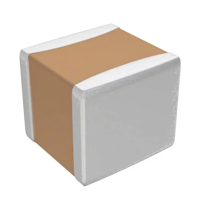 AQ147M1R2BATME (CAP CER 1.2PF 500V 1111)