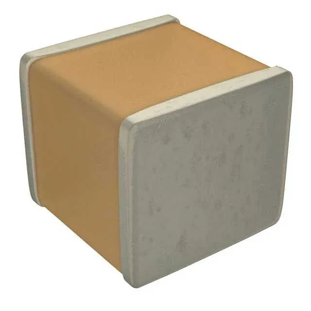 111121000222JQTLSM (CAP CER 2200PF 100V C0G/NP0 1111)