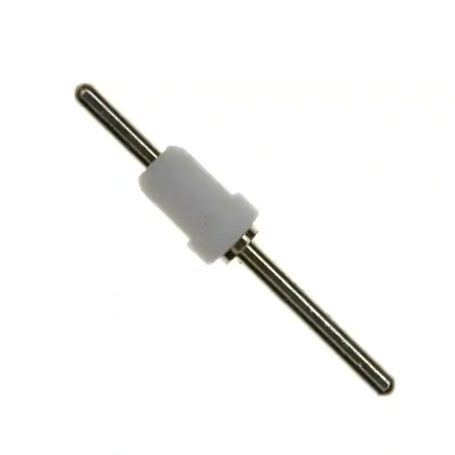 11150 (CONN PC PIN CIRC 0.030DIA TIN)