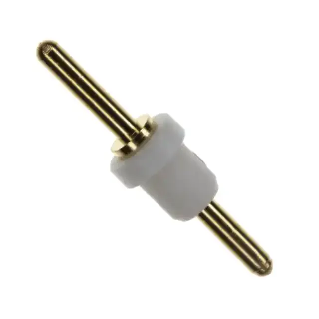11152 (CONN PC PIN CIRC 0.040DIA TIN)