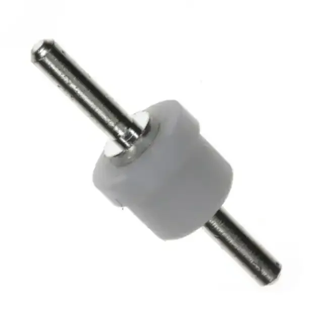 11155 (CONN PC PIN CIRC 0.040DIA TIN)