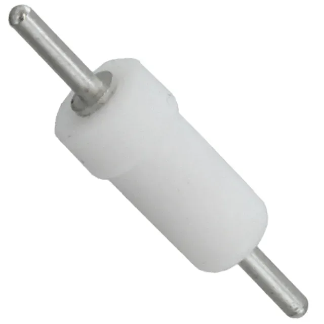 11158 (CONN PC PIN CIRC 0.040DIA TIN)
