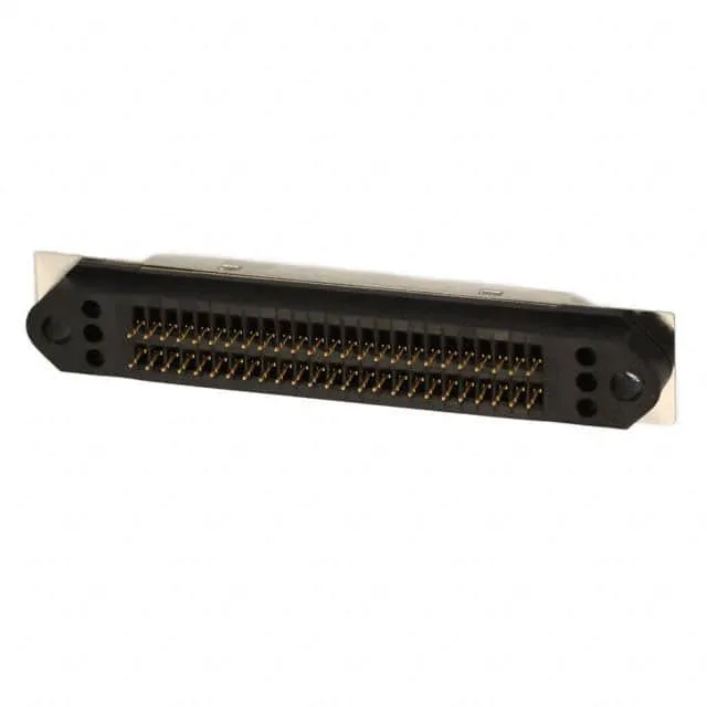 1116551-1 (CONN CHAMP RCPT 50POS.085 VERT)