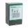111P (1-PHASE PUMPSAVERPLUS/ 115V/ 1)