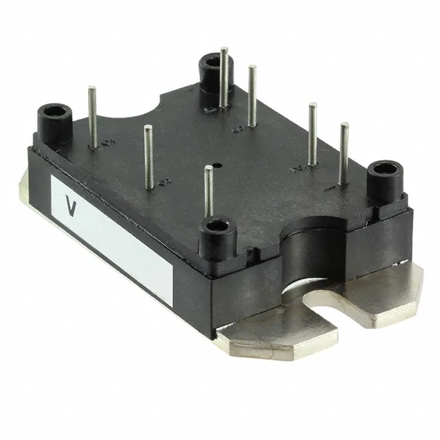 VS-100MT160PBPBF (MOD BRIDGE 3PH 100A 1600V MTP)