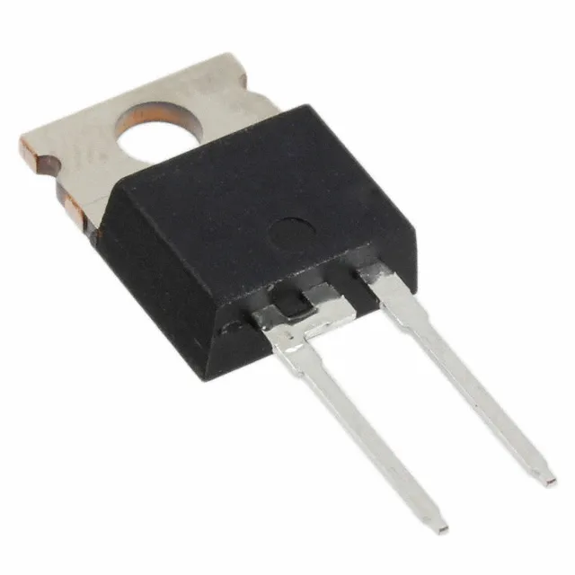 10ETF04 (DIODE GEN PURP 400V 10A TO220AC)