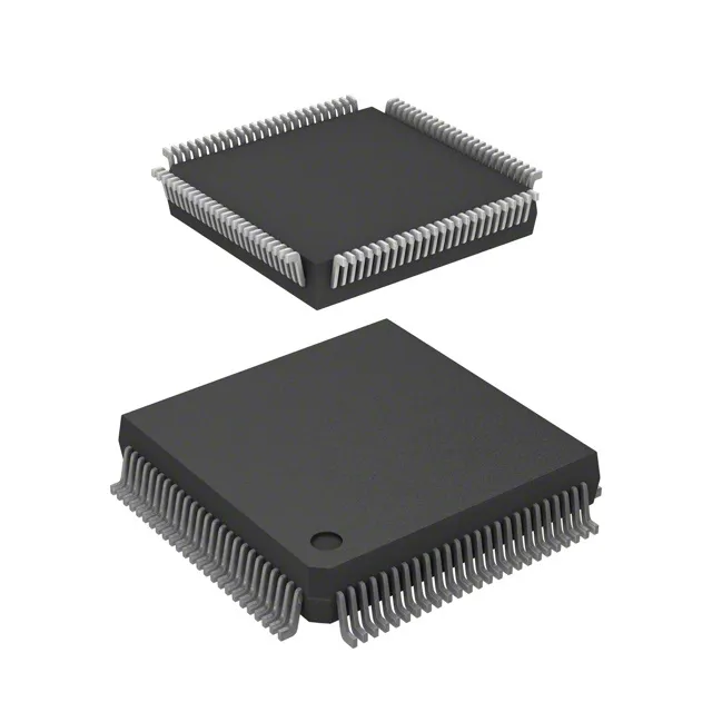 HD6437042AE00FV (IC MCU 32BIT 128KB MROM 112QFP)