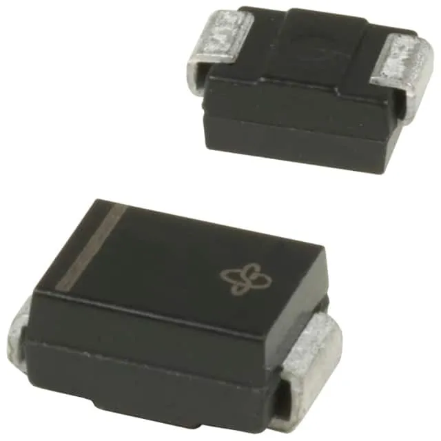 SMBJ5.0A/52 (Срок поставки 2-3 недели)
