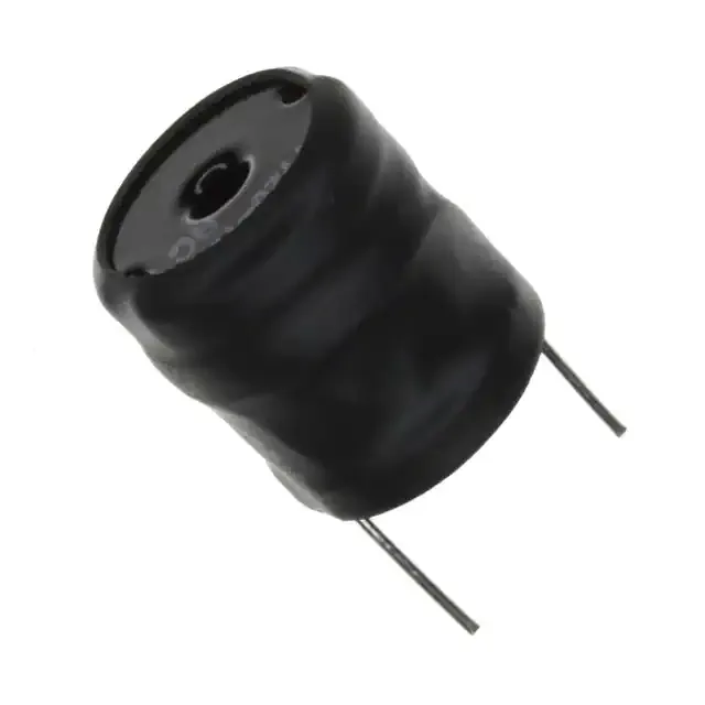 1120-101K-RC (FIXED IND 100UH 4A 80 MOHM TH)