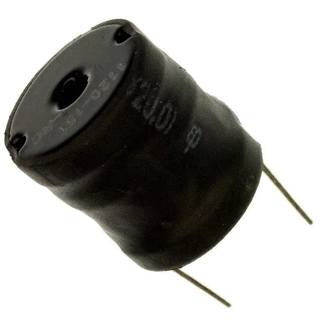 1120-151K-RC (FIXED IND 150UH 4A 98 MOHM TH)