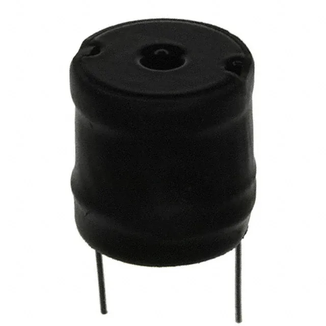 1120-680K-RC (FIXED IND 68UH 4.8A 53 MOHM TH)