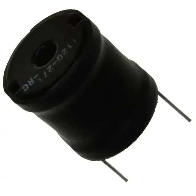 1120-271K-RC (FIXED IND 270UH 2A 213 MOHM TH)