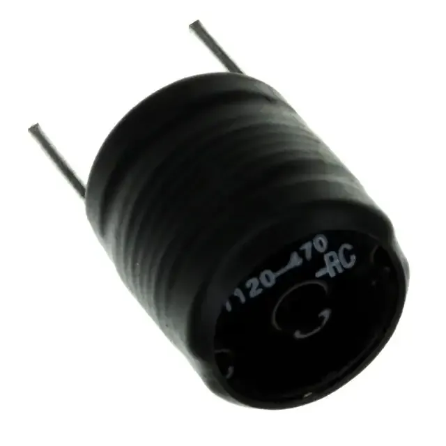 1120-470K-RC (FIXED IND 47UH 5.5A 35 MOHM TH)