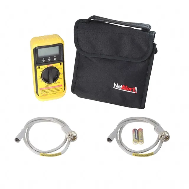 1120080002 (METER DIGITAL NETMETER)